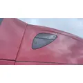 FREIGHTLINER CASCADIA 126 GLASS, SLEEPER thumbnail 1