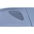 FREIGHTLINER CASCADIA 126 GLASS, SLEEPER thumbnail 1