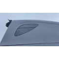 FREIGHTLINER CASCADIA 126 GLASS, SLEEPER thumbnail 1