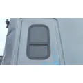 FREIGHTLINER CASCADIA 126 GLASS, SLEEPER thumbnail 1