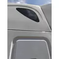 FREIGHTLINER CASCADIA 126 GLASS, SLEEPER thumbnail 1