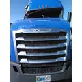 FREIGHTLINER CASCADIA 126 GRILLE thumbnail 2
