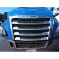 FREIGHTLINER CASCADIA 126 GRILLE thumbnail 3