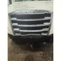 FREIGHTLINER CASCADIA 126 GRILLE thumbnail 1