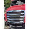 FREIGHTLINER CASCADIA 126 GRILLE thumbnail 1