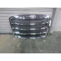 FREIGHTLINER CASCADIA 126 GRILLE thumbnail 2