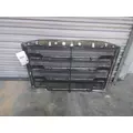 FREIGHTLINER CASCADIA 126 GRILLE thumbnail 3