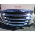 FREIGHTLINER CASCADIA 126 GRILLE thumbnail 2