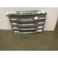 FREIGHTLINER CASCADIA 126 GRILLE thumbnail 5
