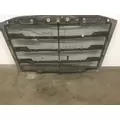 FREIGHTLINER CASCADIA 126 GRILLE thumbnail 6