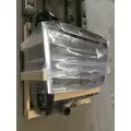 FREIGHTLINER CASCADIA 126 GRILLE thumbnail 7