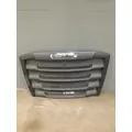 FREIGHTLINER CASCADIA 126 GRILLE thumbnail 1