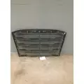 FREIGHTLINER CASCADIA 126 GRILLE thumbnail 2