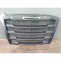 FREIGHTLINER CASCADIA 126 GRILLE thumbnail 1