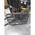 FREIGHTLINER CASCADIA 126 GRILLE thumbnail 3