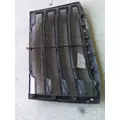 FREIGHTLINER CASCADIA 126 GRILLE thumbnail 5