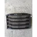 FREIGHTLINER CASCADIA 126 GRILLE thumbnail 2