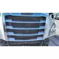 FREIGHTLINER CASCADIA 126 GRILLE thumbnail 1