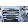 FREIGHTLINER CASCADIA 126 GRILLE thumbnail 1