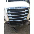 FREIGHTLINER CASCADIA 126 GRILLE thumbnail 2