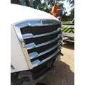 FREIGHTLINER CASCADIA 126 GRILLE thumbnail 3