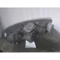 FREIGHTLINER CASCADIA 126 HEADLAMP ASSEMBLY thumbnail 2