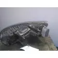 FREIGHTLINER CASCADIA 126 HEADLAMP ASSEMBLY thumbnail 2