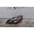 FREIGHTLINER CASCADIA 126 HEADLAMP ASSEMBLY thumbnail 1