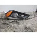 FREIGHTLINER CASCADIA 126 HEADLAMP ASSEMBLY thumbnail 2
