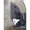 FREIGHTLINER CASCADIA 126 HEADLAMP ASSEMBLY thumbnail 1