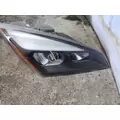 FREIGHTLINER CASCADIA 126 HEADLAMP ASSEMBLY thumbnail 2