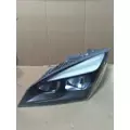 FREIGHTLINER CASCADIA 126 HEADLAMP ASSEMBLY thumbnail 1