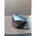 FREIGHTLINER CASCADIA 126 HEADLAMP ASSEMBLY thumbnail 2