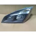 FREIGHTLINER CASCADIA 126 HEADLAMP ASSEMBLY thumbnail 1