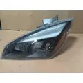 FREIGHTLINER CASCADIA 126 HEADLAMP ASSEMBLY thumbnail 1