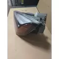 FREIGHTLINER CASCADIA 126 HEADLAMP ASSEMBLY thumbnail 2