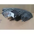 FREIGHTLINER CASCADIA 126 HEADLAMP ASSEMBLY thumbnail 3