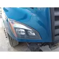 FREIGHTLINER CASCADIA 126 HEADLAMP ASSEMBLY thumbnail 1