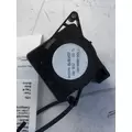 FREIGHTLINER CASCADIA 126 HEADLAMP SWITCH thumbnail 3