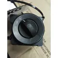 FREIGHTLINER CASCADIA 126 HEADLAMP SWITCH thumbnail 1