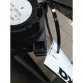 FREIGHTLINER CASCADIA 126 HEADLAMP SWITCH thumbnail 2
