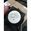 FREIGHTLINER CASCADIA 126 HEADLAMP SWITCH thumbnail 3