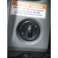 FREIGHTLINER CASCADIA 126 HEADLAMP SWITCH thumbnail 1