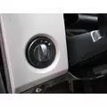 FREIGHTLINER CASCADIA 126 HEADLAMP SWITCH thumbnail 1