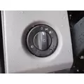 FREIGHTLINER CASCADIA 126 HEADLAMP SWITCH thumbnail 1