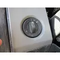 FREIGHTLINER CASCADIA 126 HEADLAMP SWITCH thumbnail 1