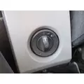 FREIGHTLINER CASCADIA 126 HEADLAMP SWITCH thumbnail 1