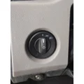 FREIGHTLINER CASCADIA 126 HEADLAMP SWITCH thumbnail 1