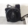 FREIGHTLINER CASCADIA 126 HEADLAMP SWITCH thumbnail 1