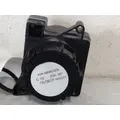 FREIGHTLINER CASCADIA 126 HEADLAMP SWITCH thumbnail 2